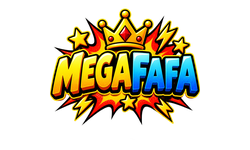 masuk game slot online